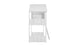 Safari Bunk Bed